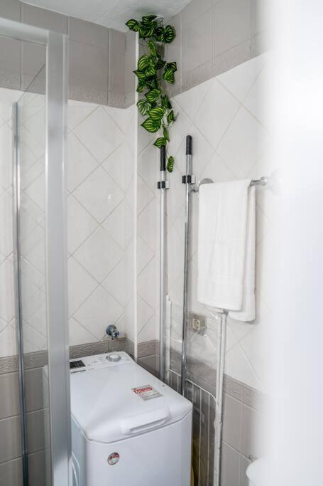 La Mar De Bello, Cozy Apartment! Коста-де-Антигуа Экстерьер фото